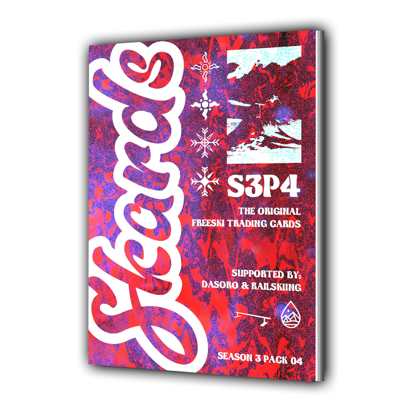 S3P4