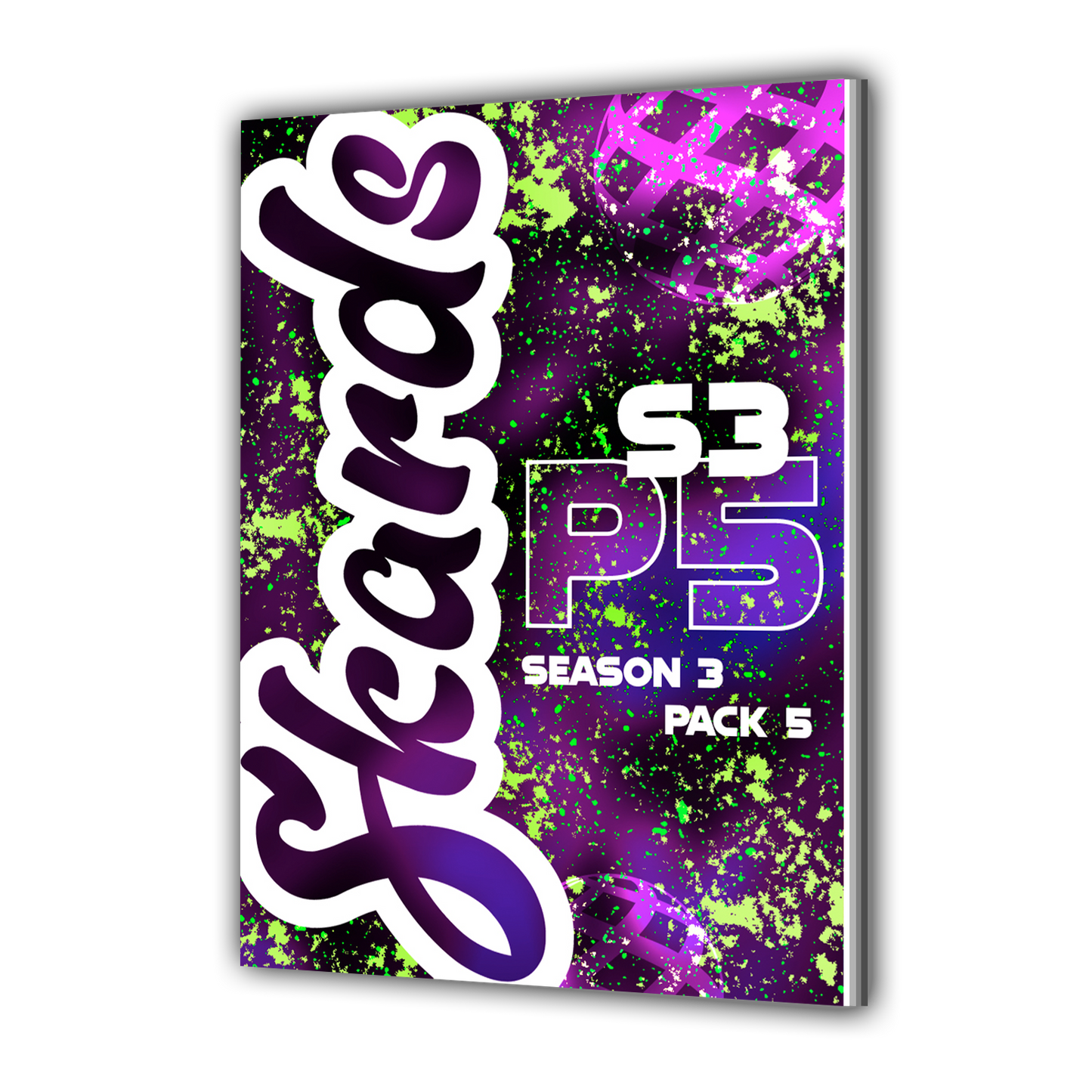 S3P5