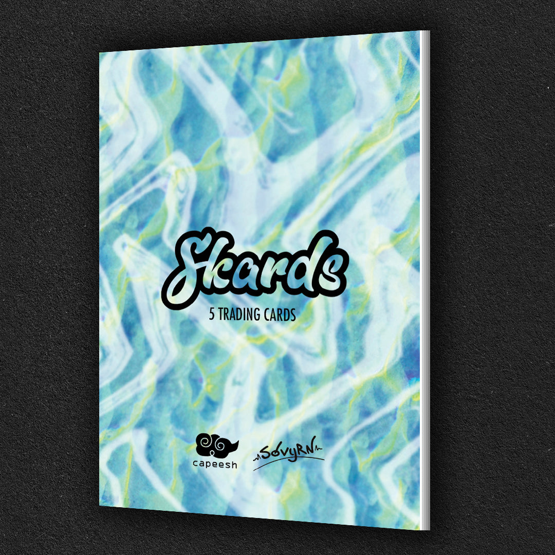 March Pack